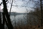 Liebnitzsee