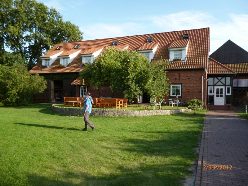 Home
