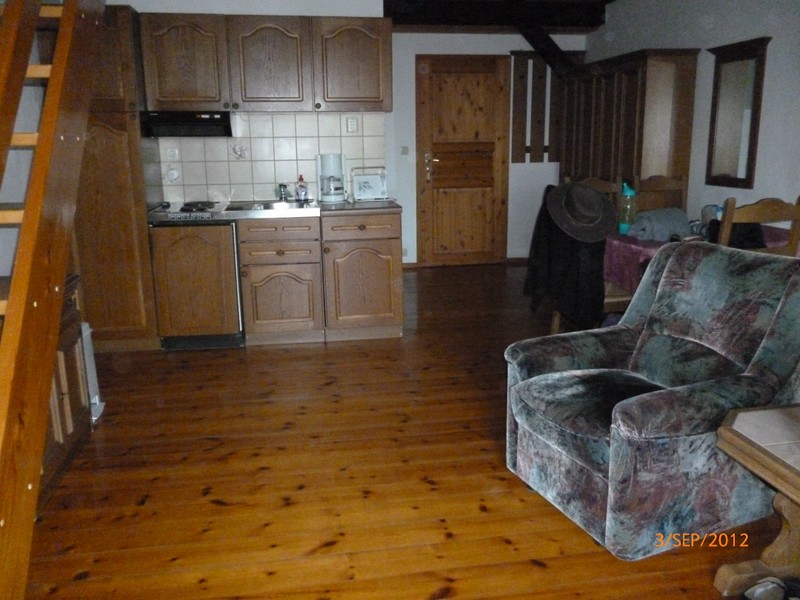 Home