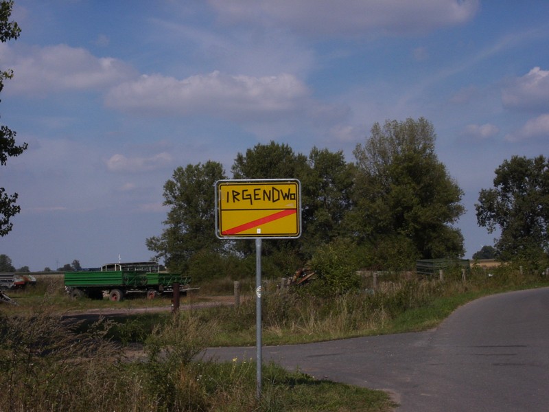 Home
