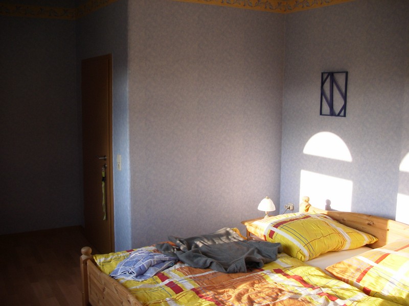 Home