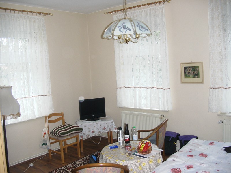 Home