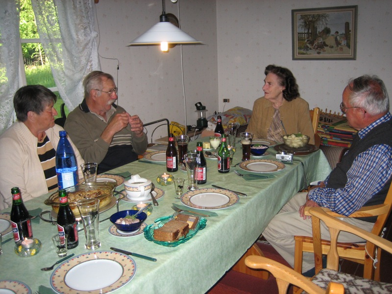 Weiter