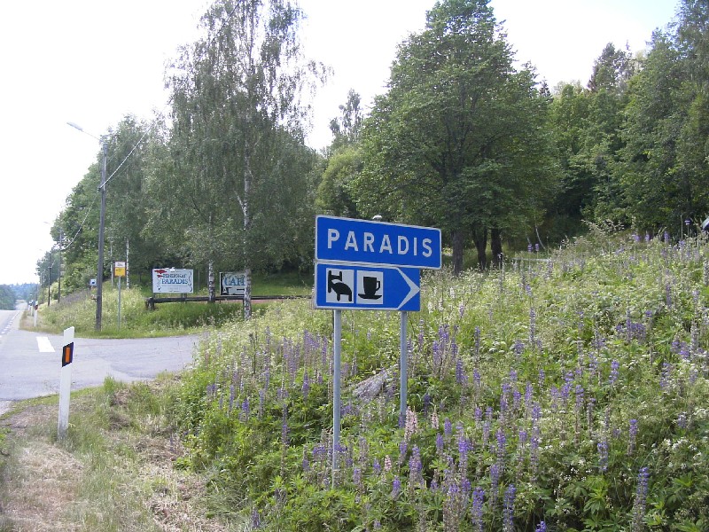 Weiter