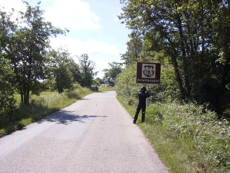 Weiter