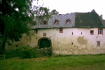 Burg Seinsfeld