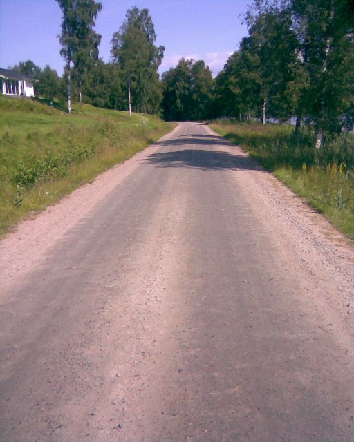 Home