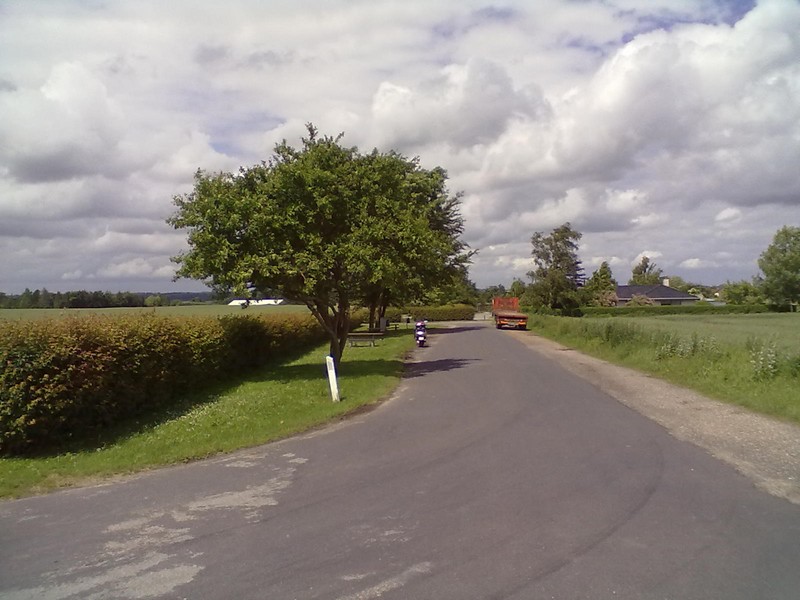 Home