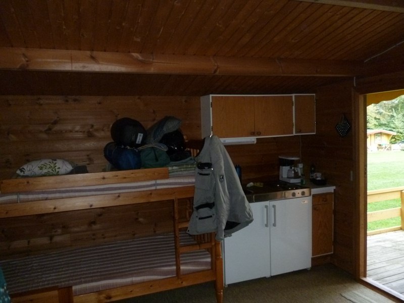 Home