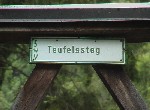 Teufel