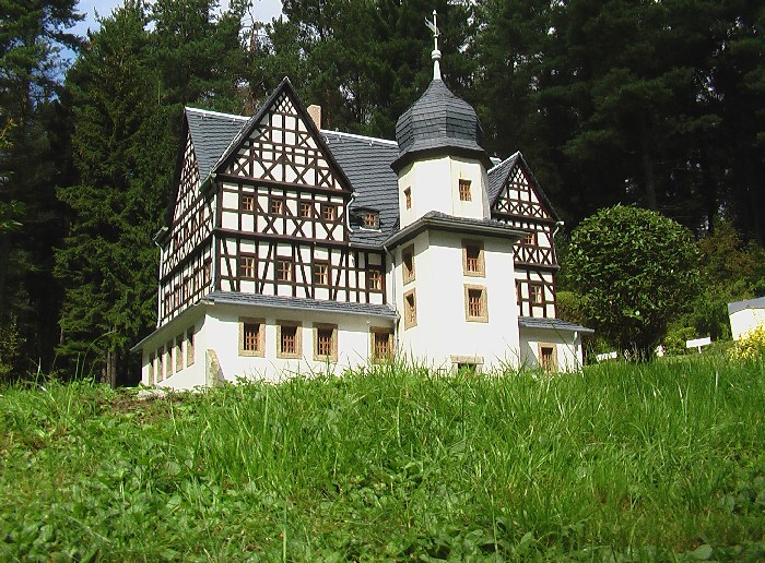 Weiter