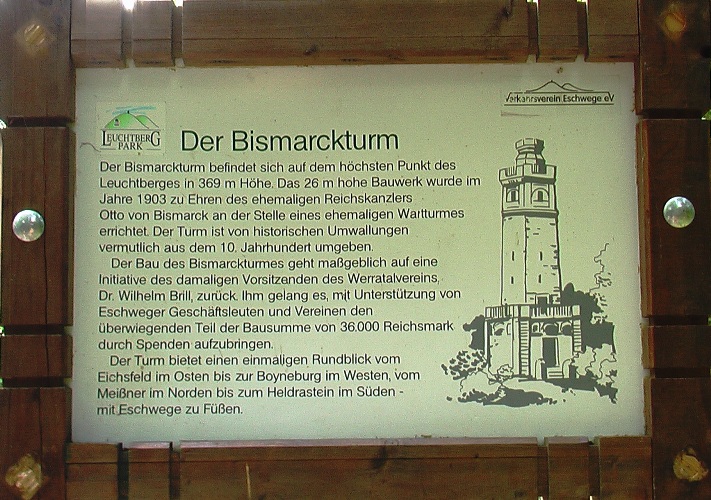 Weiter
