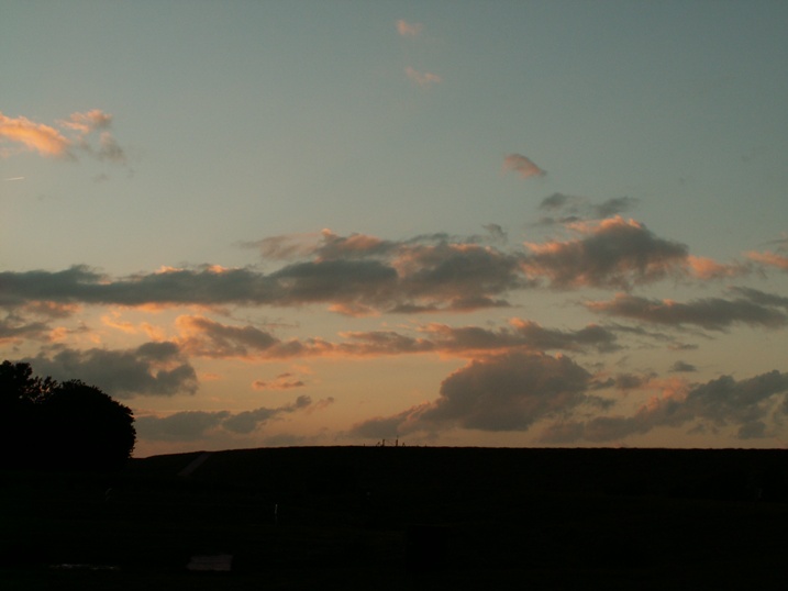 Weiter