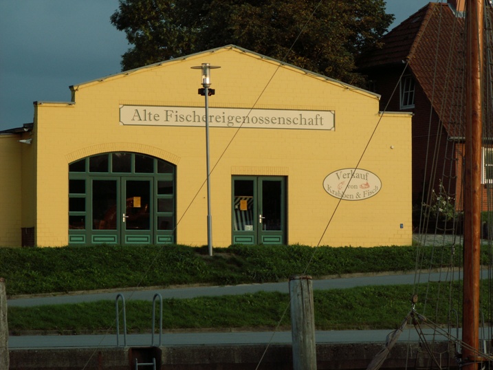 Weiter