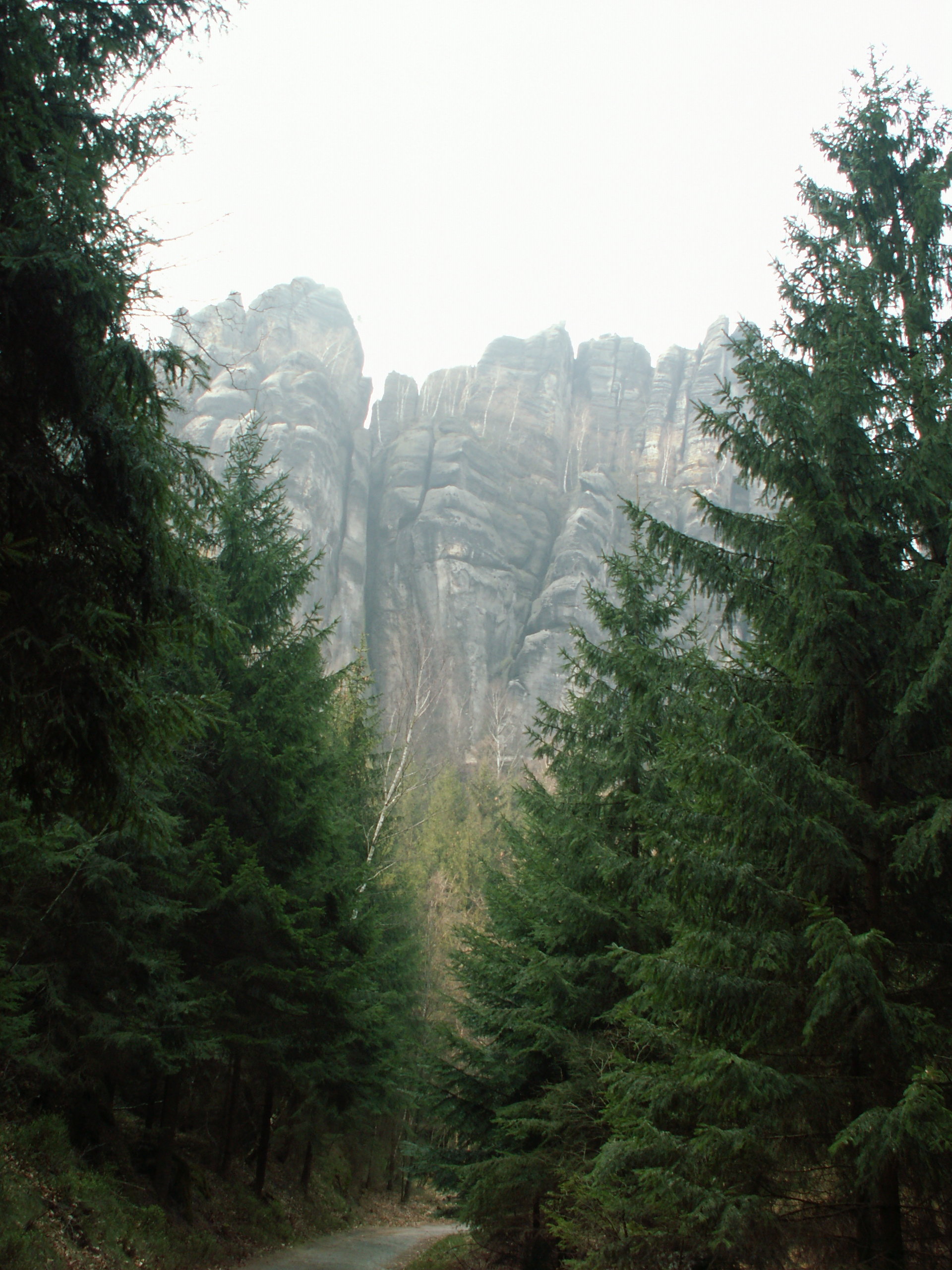 Weiter