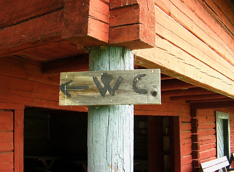 Weiter