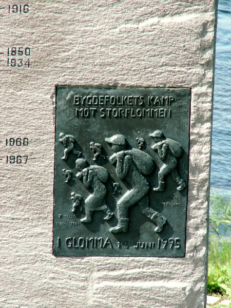 Weiter