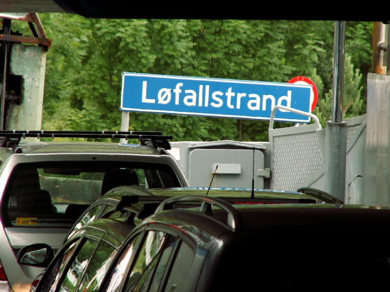 Weiter