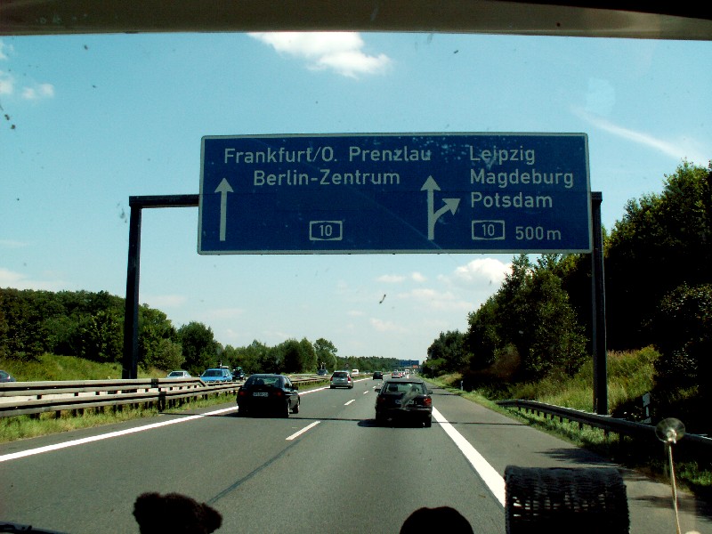 Weiter