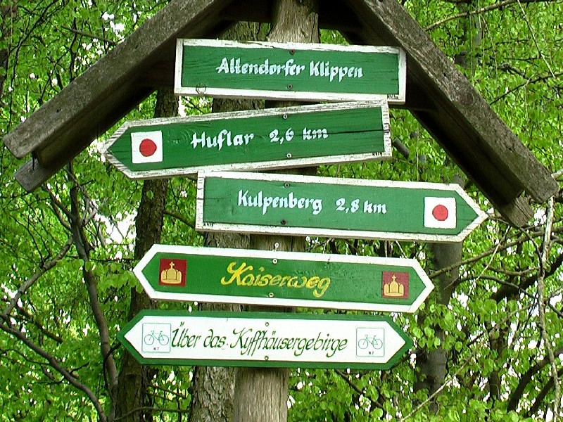 Weiter