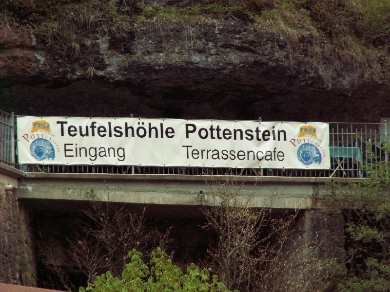 Weiter
