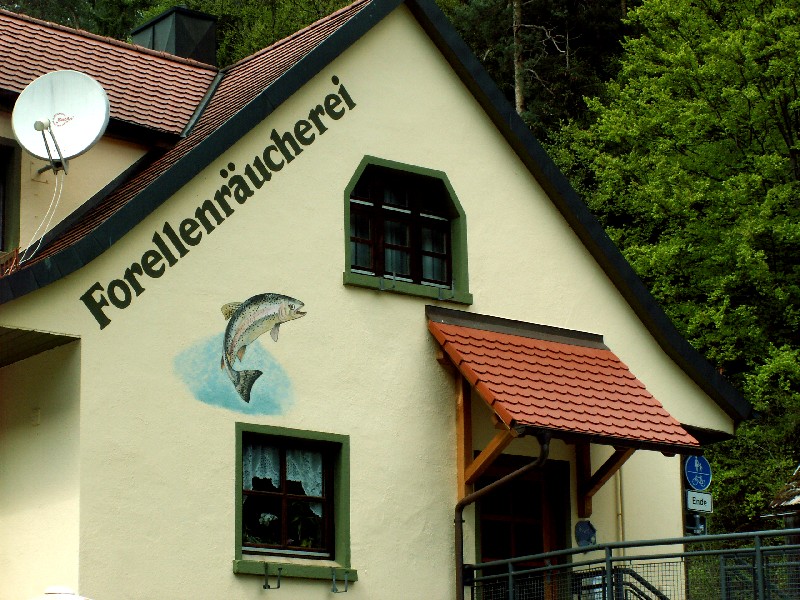 Weiter