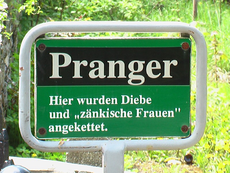 Weiter