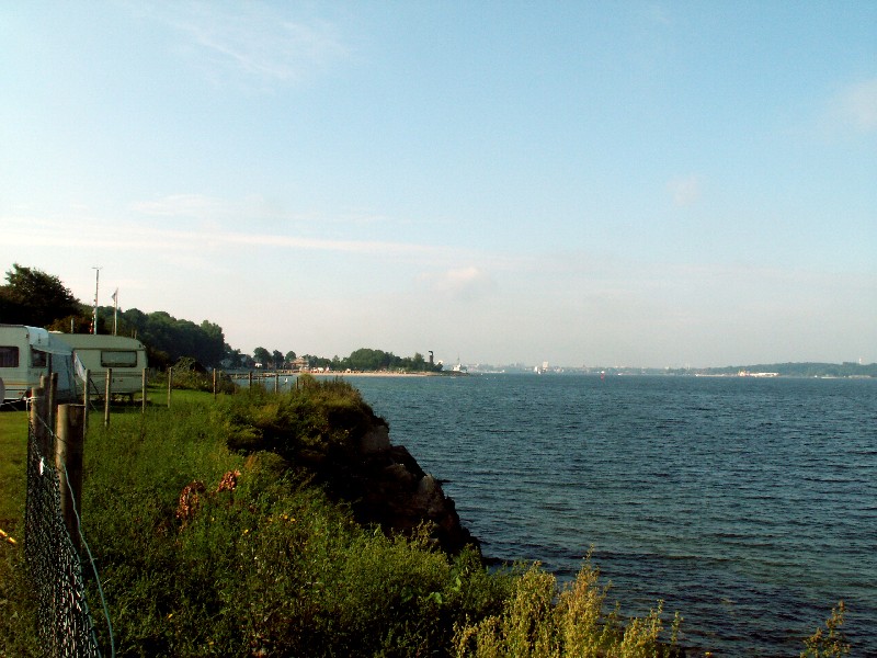 Weiter