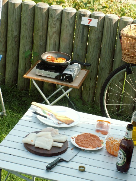 Weiter