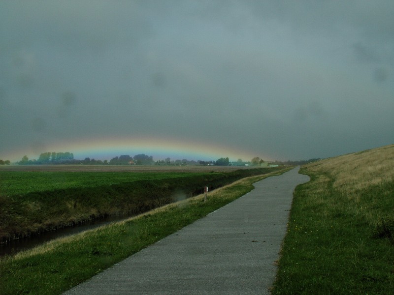 Weiter
