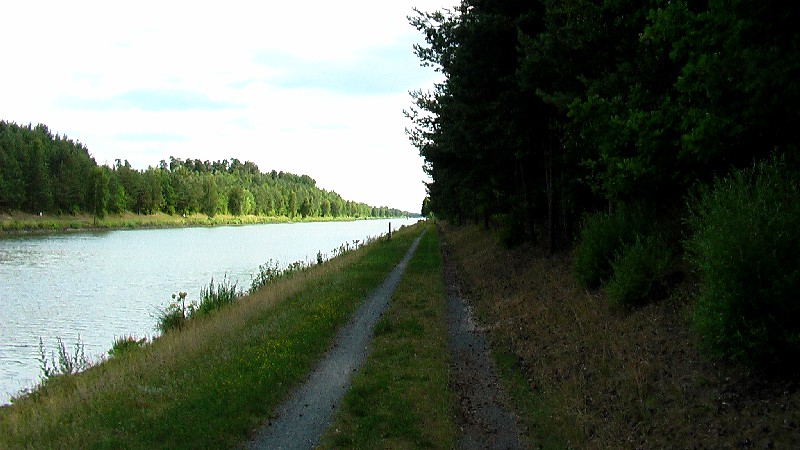 Weiter