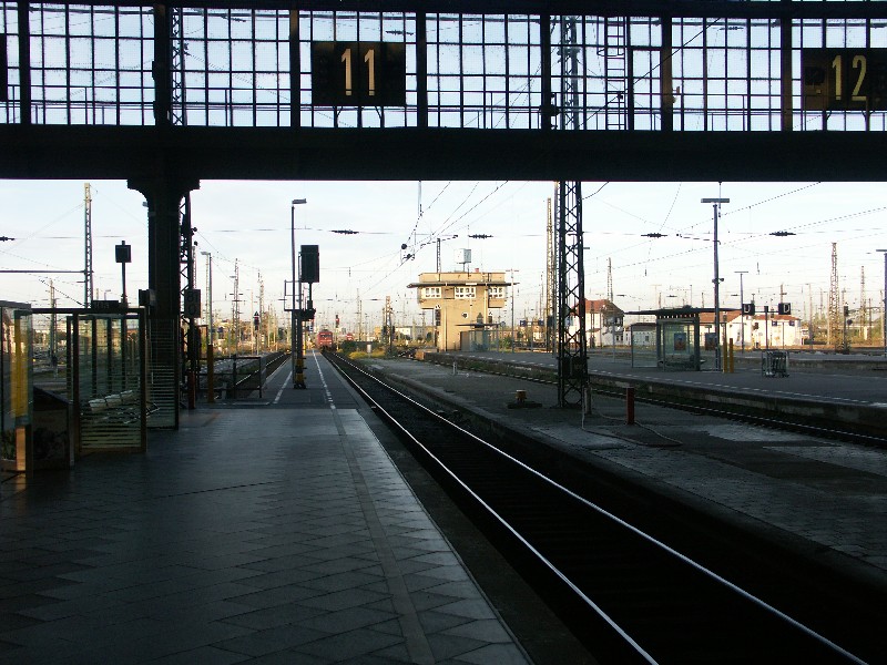 Weiter
