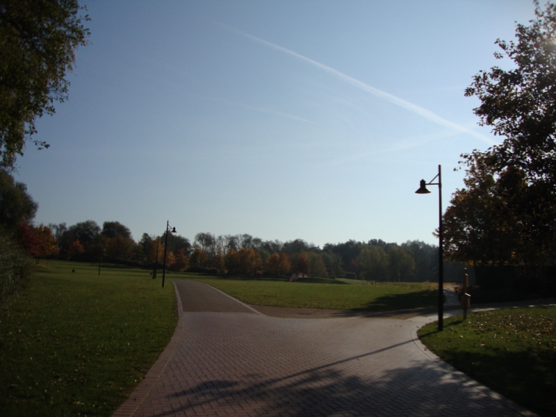 Weiter