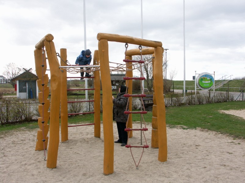 Weiter