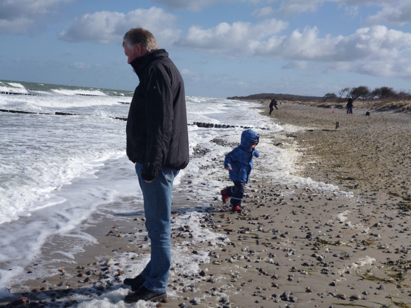 Weiter