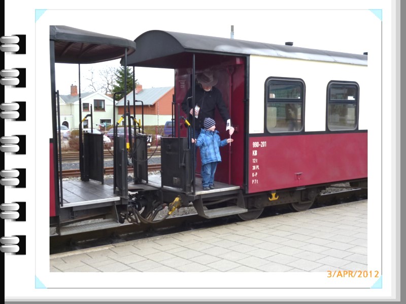 Weiter