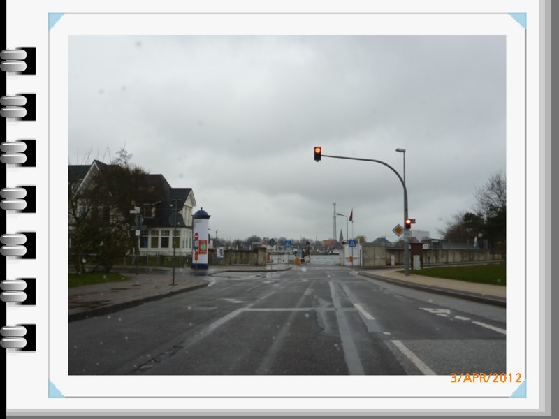 Weiter