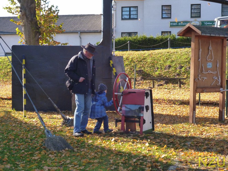 Weiter