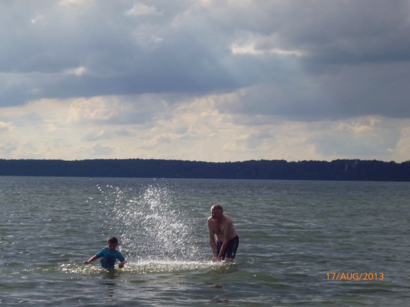 Weiter