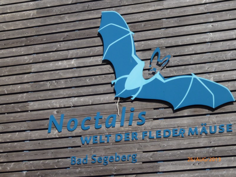 Weiter