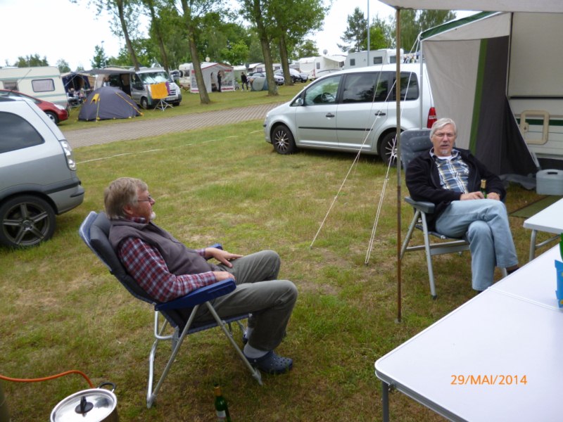Weiter