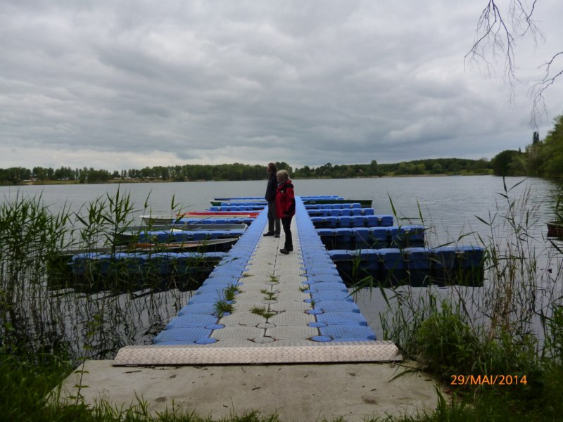 Weiter
