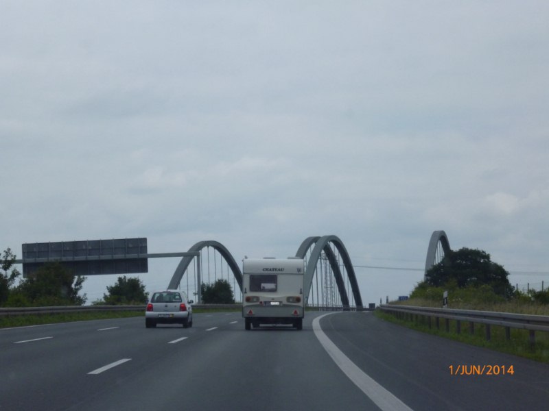 Weiter