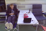 Klick mich!