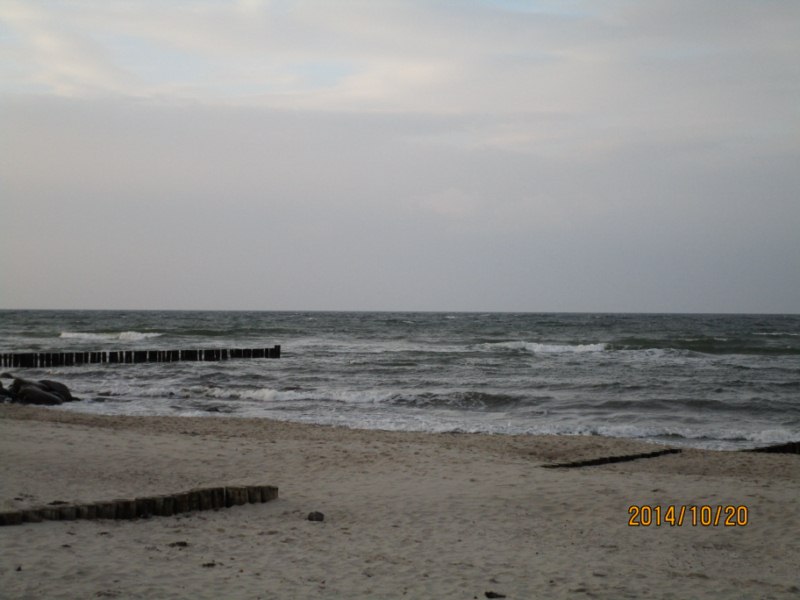 Weiter