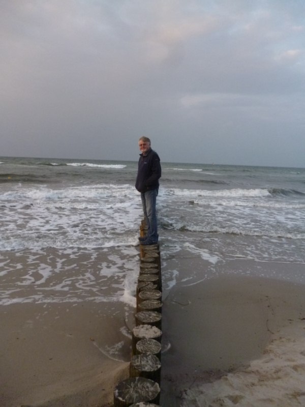 Weiter