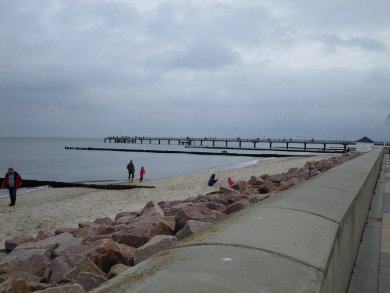 Weiter