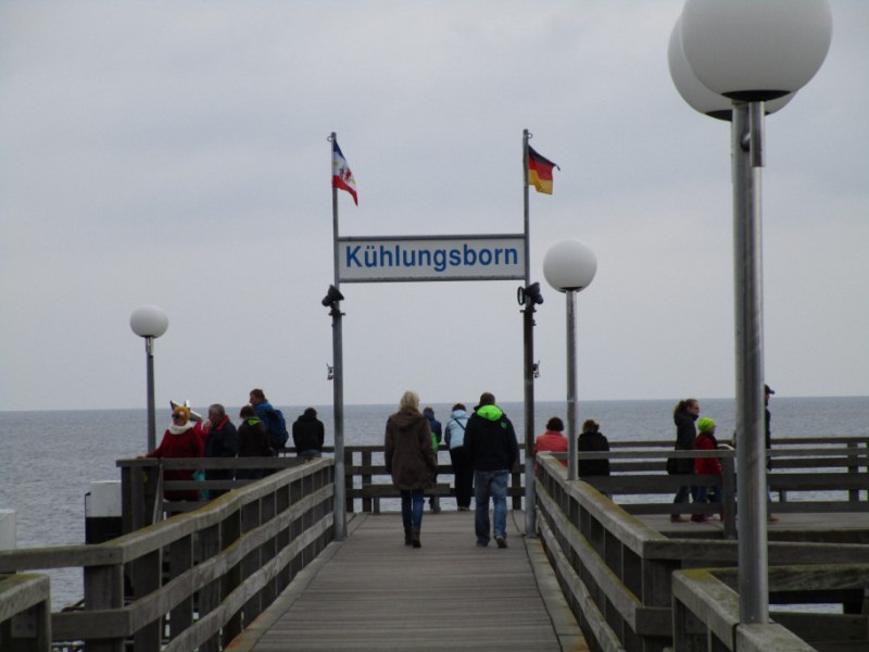 Weiter