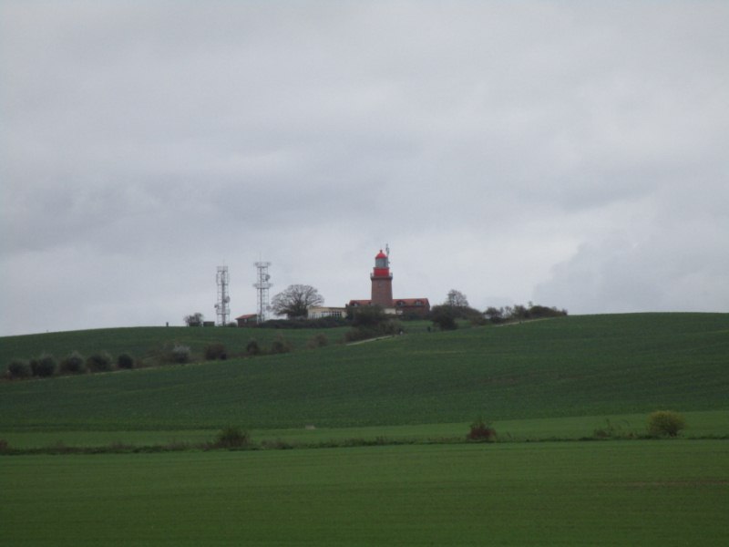 Weiter