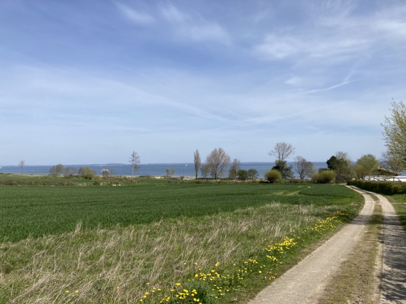 Weiter